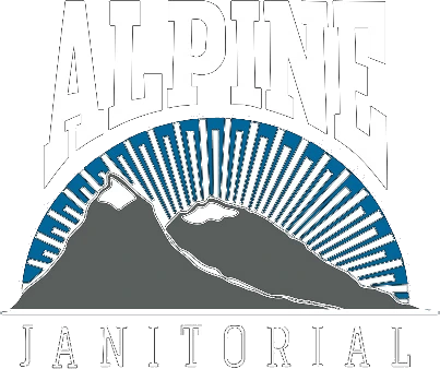 Alpine Janitorial